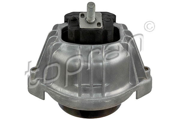 Suport motor 502 097 TOPRAN