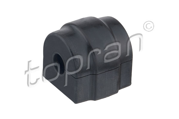 Bucsa, bara stabilizatoare 502 139 TOPRAN