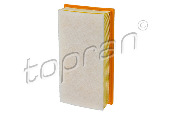 Filtru aer 722 559 TOPRAN