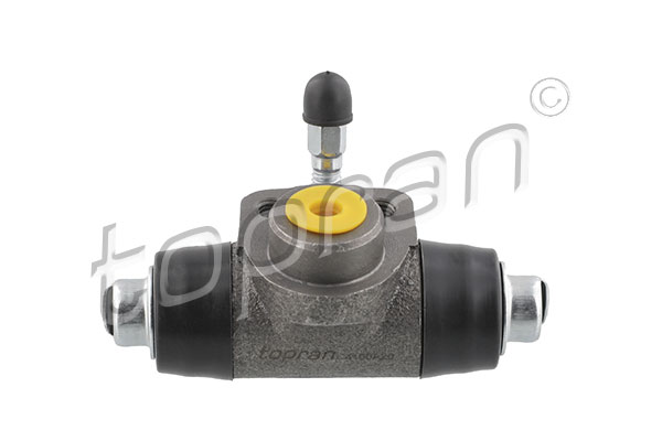 Cilindru receptor frana 103 435 TOPRAN