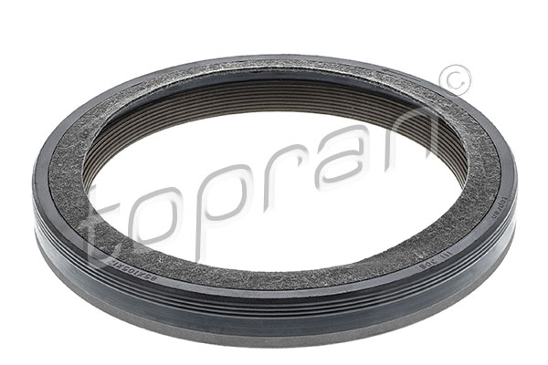 Simering, arbore cotit 111 308 TOPRAN