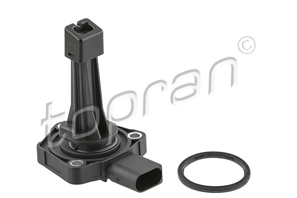 senzor,nivel ulei motor 622 468 TOPRAN