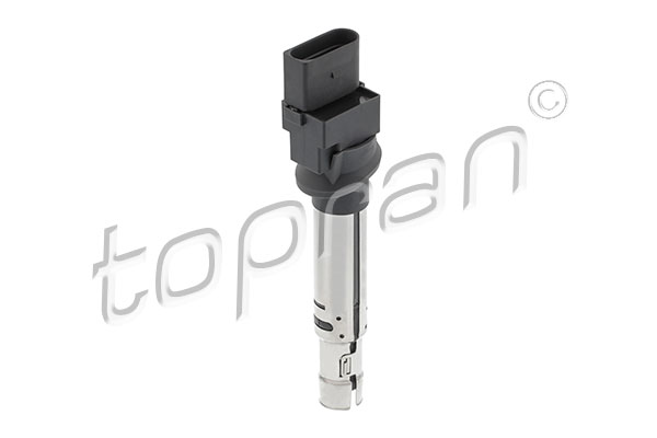 Bobina de inductie 110 921 TOPRAN