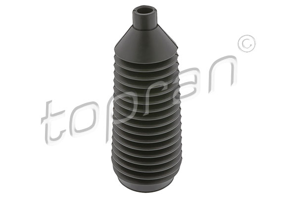 Burduf cauciuc, directie 302 381 TOPRAN
