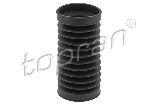 Burduf cauciuc, directie 103 781 TOPRAN