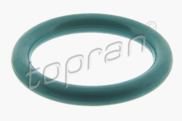 Garnitura etans., compresor 115 084 TOPRAN