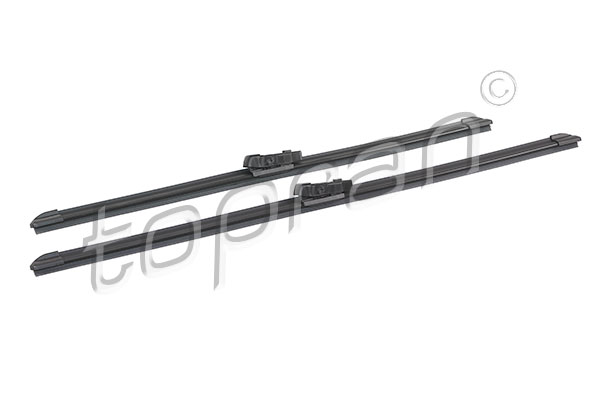 lamela stergator 112 471 TOPRAN