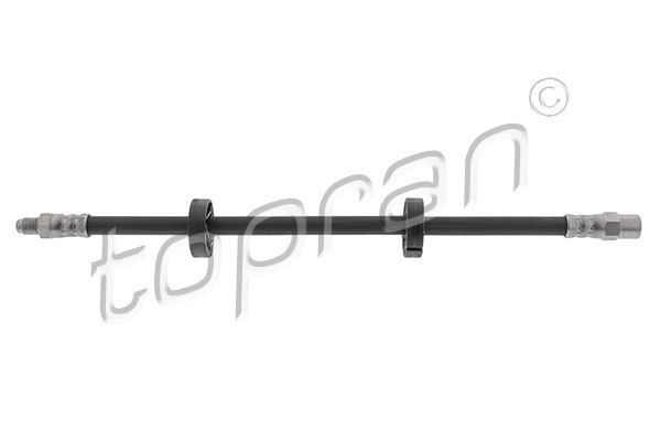 Furtun frana 102 635 TOPRAN