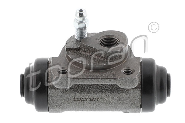 Cilindru receptor frana 720 984 TOPRAN