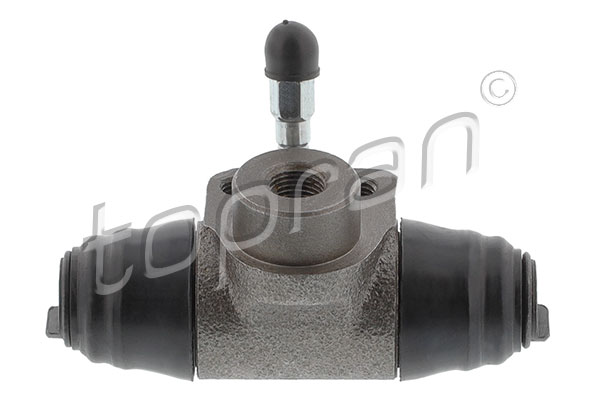 Cilindru receptor frana 104 230 TOPRAN