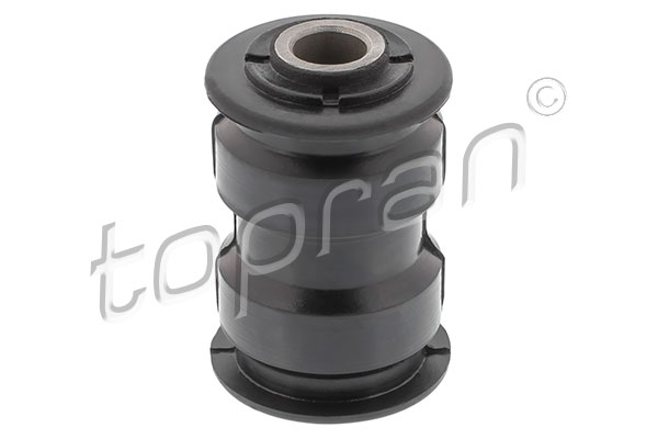 Bucsa arc foi 722 089 TOPRAN