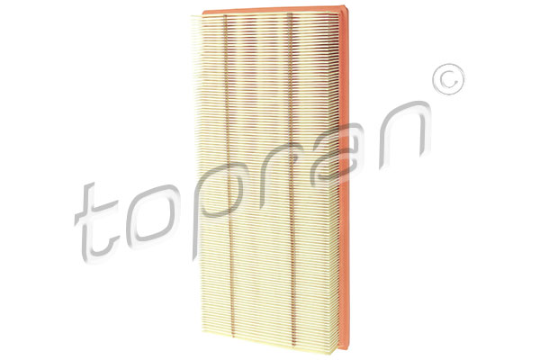Filtru aer 401 042 TOPRAN