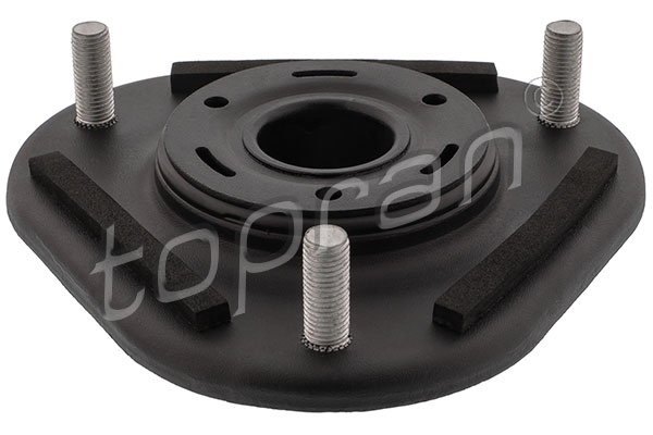 Rulment sarcina suport arc 601 056 TOPRAN