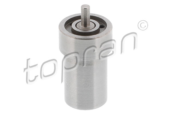 corp diuza 500 540 TOPRAN