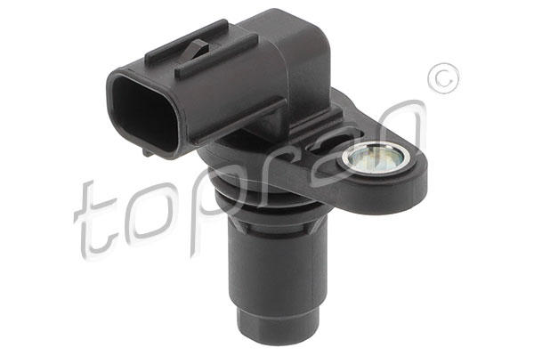 senzor,pozitie ax cu came 623 157 TOPRAN