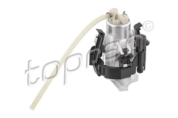 Pompa combustibil 500 820 TOPRAN