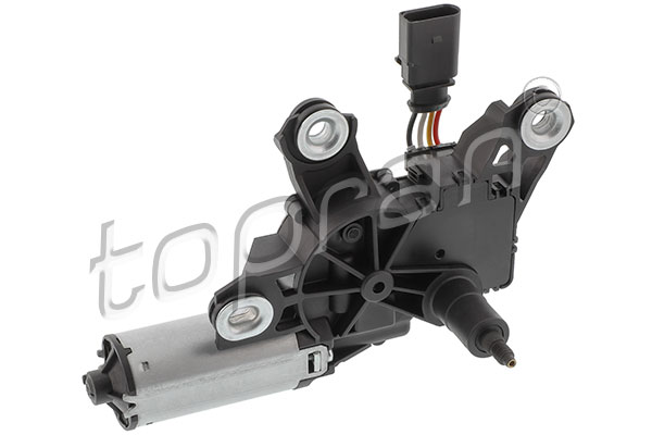 Motor stergator 623 408 TOPRAN