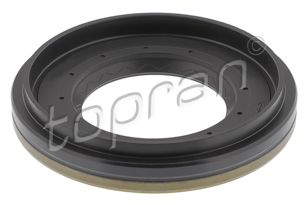 Simering, diferential 408 190 TOPRAN