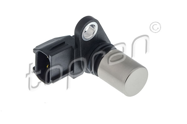 Senzor impulsuri, arbore cotit 304 579 TOPRAN