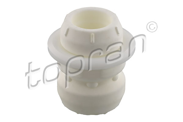 Tampon cauciuc, suspensie 502 567 TOPRAN