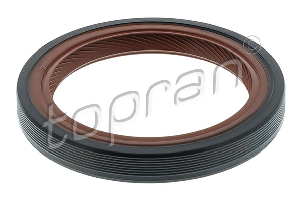 Simering, arbore cotit 208 927 TOPRAN