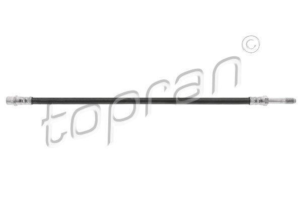 Furtun frana 112 162 TOPRAN
