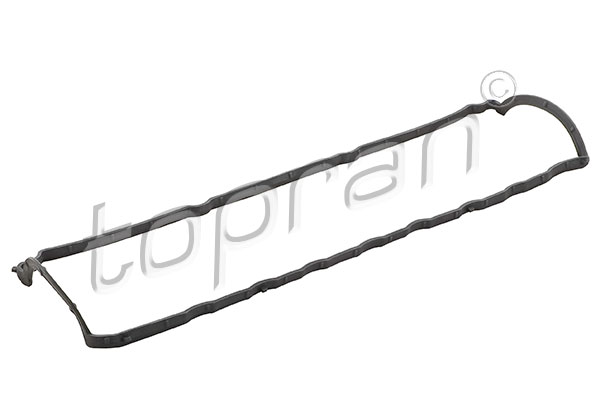 Garnitura, capac supape 700 562 TOPRAN