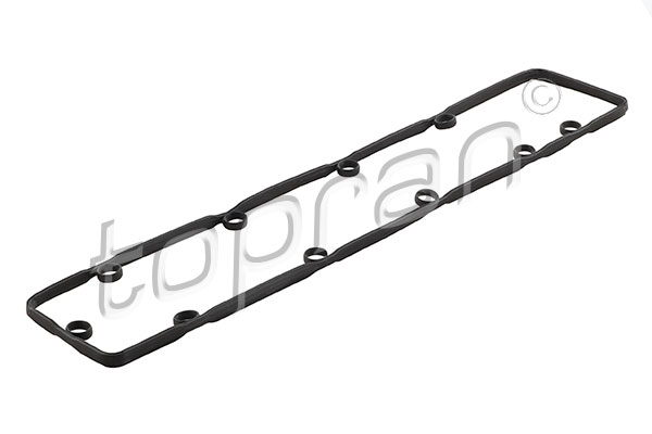 Garnitura, capac supape 721 125 TOPRAN