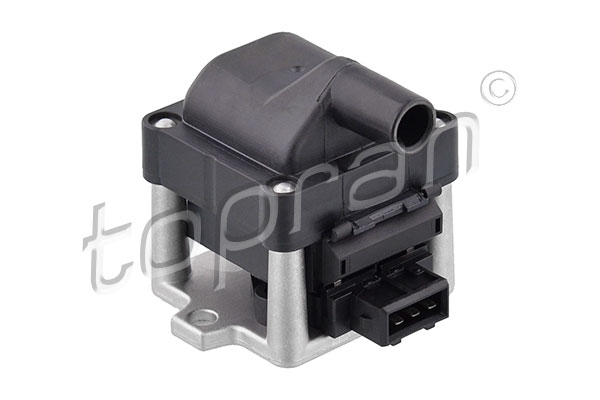 bobina de inductie 104 033 TOPRAN