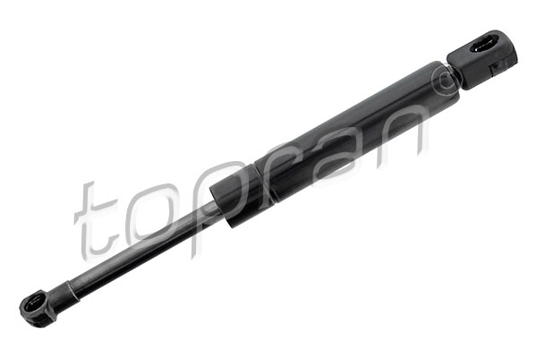 Amortizor capota 407 815 TOPRAN