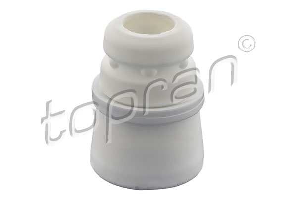 Tampon cauciuc, suspensie 409 225 TOPRAN