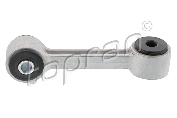 Brat/bieleta suspensie, stabilizator 500 159 TOPRAN