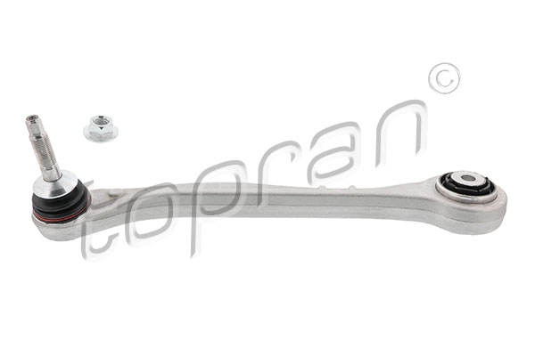 Brat, suspensie roata 502 173 TOPRAN