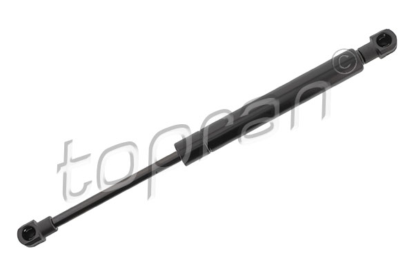 Amortizor portbagaj 112 065 TOPRAN