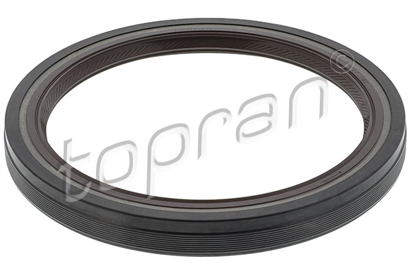 Simering, arbore cotit 207 140 TOPRAN