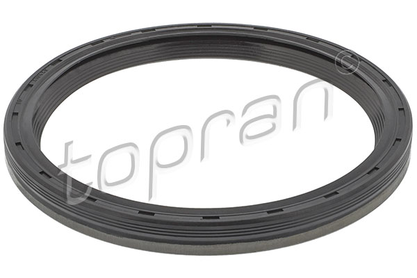 Simering, arbore cotit 502 072 TOPRAN