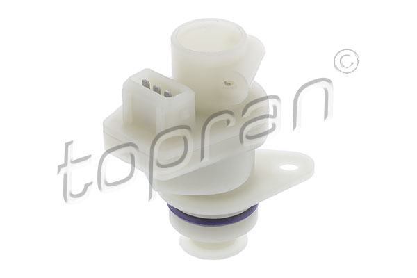 senzor,viteza 721 912 TOPRAN