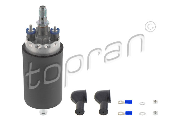 Pompa combustibil 104 364 TOPRAN