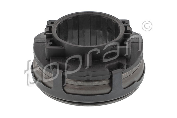 Rulment de presiune 100 060 TOPRAN