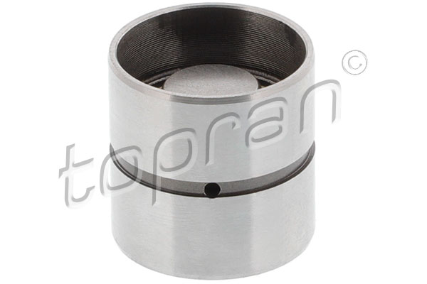 culbutor supapa 108 107 TOPRAN