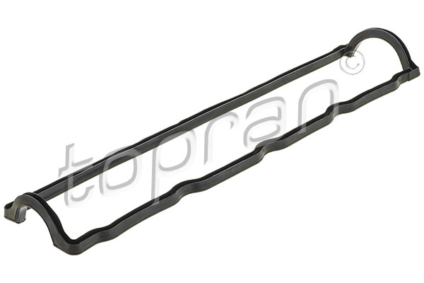Garnitura, capac supape 700 135 TOPRAN