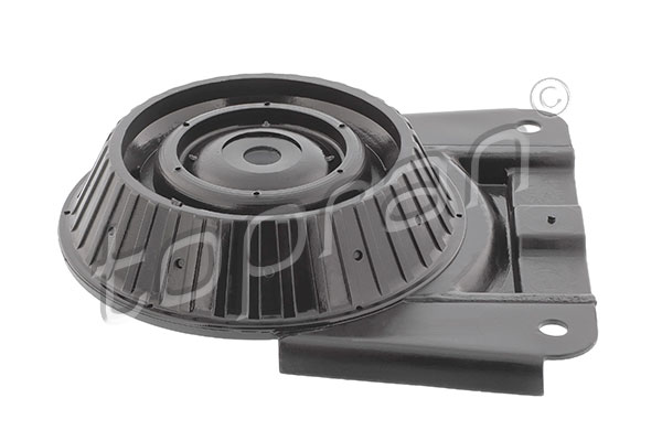 Rulment sarcina suport arc 301 228 TOPRAN