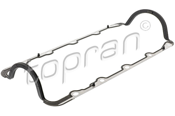 Garnitura baie ulei 302 281 TOPRAN