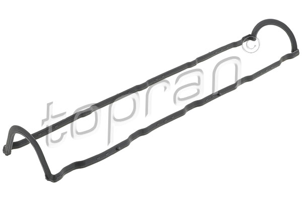 Garnitura, capac supape 720 107 TOPRAN