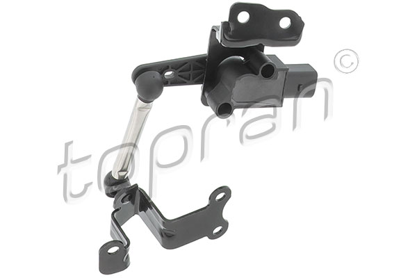 Senzor, reglare faruri 623 170 TOPRAN