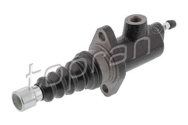 Cilindru receptor ambreiaj 103 294 TOPRAN