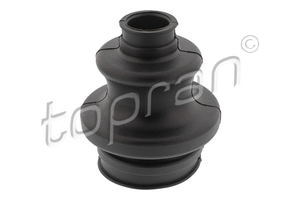 Burduf cauciuc, articulatie planetara 400 736 TOPRAN