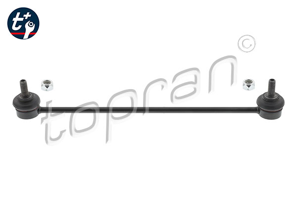Brat/bieleta suspensie, stabilizator 720 270 TOPRAN
