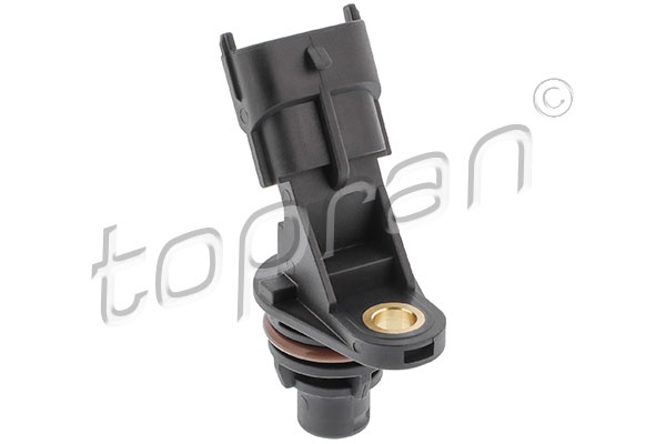 senzor,pozitie ax cu came 623 174 TOPRAN