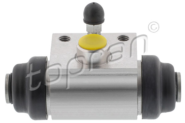 Cilindru receptor frana 624 305 TOPRAN